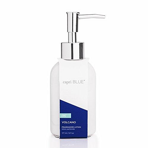 Capri Blue Signature Lotion - 6 oz. - Mimic Apparel