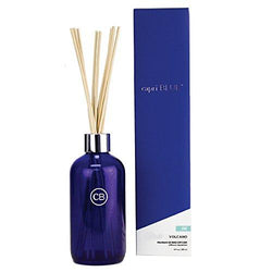 Capri Blue Reed Diffuser - 8 oz - Mimic Apparel