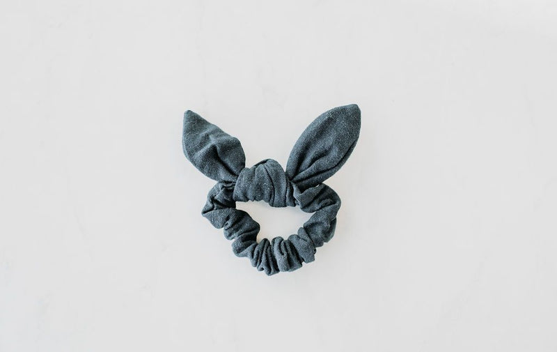 Sweet and Simple Scrunchie - Mimic Apparel